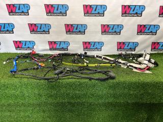 проводка салона Tesla Model 3 1 поколение [рестайлинг] 2022, 4067955-01-A