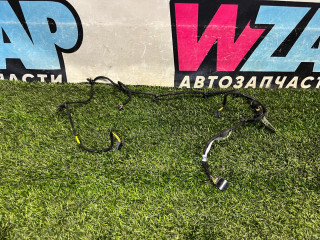 дверная проводка RAM 1500 5 поколение 2022, АКПП, фургон, 68488873AA