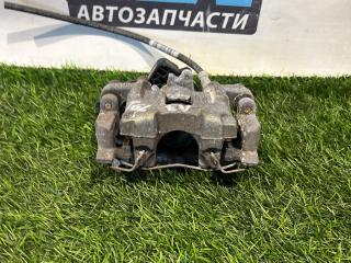 суппорт задний левый Ford Escape 4 поколение CX482 2020, 1.5 л., бензин, АКПП, внедорожник 5 дв., LX612D251BNC