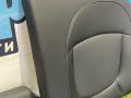 салон (комплект сидений) Mini Cabrio 3 поколение [рестайлинг] 2021, 1.5 л., бензин, АКПП, красный, кабриолет, передний привод - фото №19