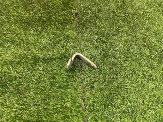 кронштейн (крепление) Chevrolet TrailBlazer 3 поколение 2022, 1.3 л., бензин, вариатор, оранжевый, хетчбэк 5 дв., полный привод