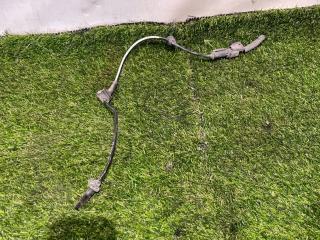 датчик ABS Ford Mustang 6 поколение S550 [рестайлинг] 2018, 2.3 л., бензин, АКПП, купе, задний привод