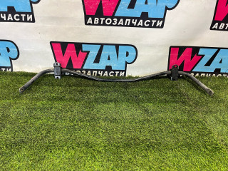 стабилизатор подвески передний Fiat 124 2020, 1.4 л., бензин, МКПП, родстер, задний привод