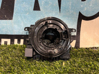 шлейф руля Volkswagen Tiguan 2 поколение 2020, 2.0 л., бензин, АКПП, внедорожник 5 дв., 5Q1953569