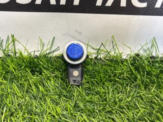 парктроник задний Tesla Model 3 1 поколение [рестайлинг] 2022, 1741485-13-A