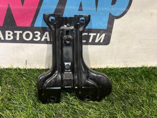 кронштейн передней панели (телевизора) Volkswagen Jetta 7 поколение 2019, 1.4 л., бензин, АКПП, серый, седан, передний привод, 17A805567