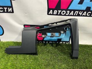 накладка на торпедо (консоль) Volkswagen Jetta 7 поколение 2020, 1.4 л., бензин, АКПП, седан, передний привод, 17B857005B