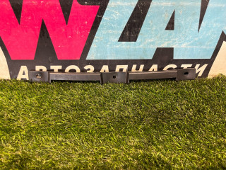 кронштейн (крепление) Ford Mustang 6 поколение S550 [рестайлинг] 2019, 2.3 л., бензин, МКПП, черный, купе, задний привод, FR3B-6340250