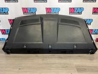 полка багажника Volkswagen Jetta 7 поколение 2019, 1.4 л., бензин, АКПП, серый, седан, передний привод, 17A863413