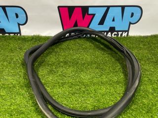 уплотнитель двери Ford Explorer 6 поколение U625 2020, 2.3 л., бензин, АКПП, внедорожник 5 дв., полный привод