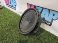 динамик Ford Explorer 6 поколение U625 2023, 2.3 л., бензин, АКПП, внедорожник 5 дв., полный привод, MU5T18808BA - фото №3