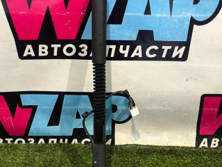 амортизатор двери Tesla Model X 1 поколение 2017, электро, белый, 1063440-00-D