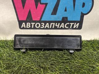 корпус салонного фильтра Ford Mustang 6 поколение S550 [рестайлинг] 2019, 2.3 л., бензин, АКПП, серый, кабриолет, T901881