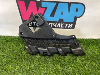 крепление фары правой Tesla Model 3 1 поколение [рестайлинг] 2022, 245461-52