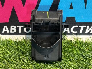 диагностический разъем Ford Mustang 6 поколение S550 [рестайлинг] 2019, 2.3 л., бензин, АКПП, серый, кабриолет, KR3T-14F642-AB