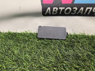 пластик Ford Mustang 6 поколение S550 [рестайлинг] 2021, 2.3 л., бензин, АКПП, оранжевый, купе, задний привод, FR3B-63629B04-ADW