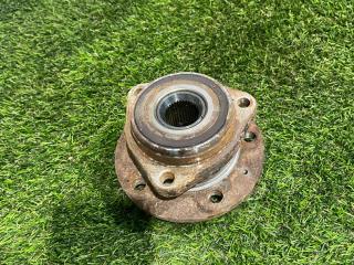 ступица передняя Volkswagen Jetta 7 поколение 2019, 1.4 л., бензин, АКПП, седан, передний привод