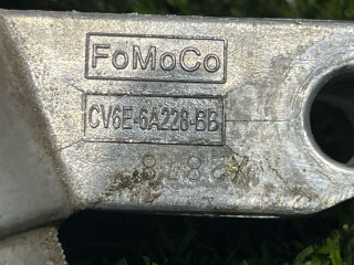 натяжитель Ford Mustang 6 поколение S550 [рестайлинг] 2019, 2.3 л., бензин, АКПП, кабриолет, задний привод, CV6E-6A228-BB