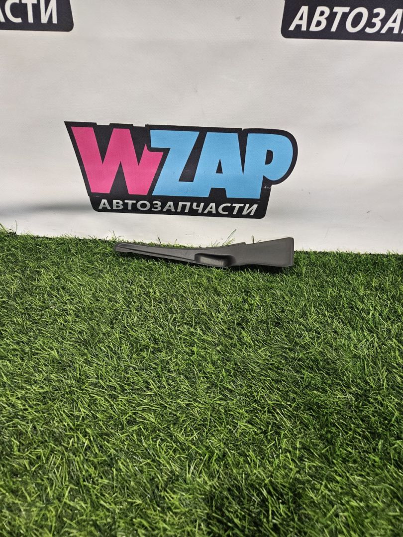 дождевик Buick Encore GX 1 поколение 2021, 1.3 л., бензин, АКПП, внедорожник 5 дв., передний привод, 42764436 - фото №1