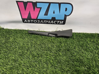 дождевик Buick Encore GX 1 поколение 2021, 1.3 л., бензин, АКПП, внедорожник 5 дв., передний привод, 42764436