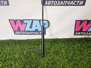 амортизатор капота Tesla Model 3 1 поколение [рестайлинг] 2022, 1091472-00-B