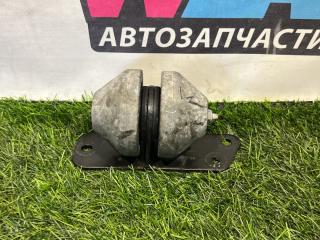 балка подвески передняя (подрамник) Ford Mustang 6 поколение S550 [рестайлинг] 2018, 2.3 л., бензин, АКПП, черный, кабриолет, задний привод, FR3C17E812BA