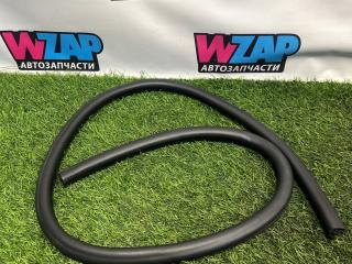 уплотнитель двери Ford Mustang 6 поколение S550 [рестайлинг] 2022, 2.3 л., бензин, МКПП, купе, FR3B-6320708