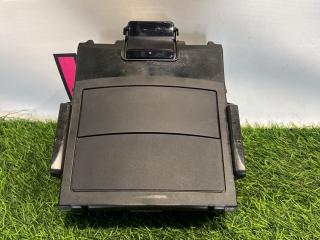 проектор Buick Encore GX 1 поколение 2020, 1.3 л., бензин, АКПП, полный привод, 60005023