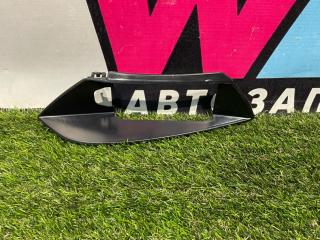 Кронштейн крепления радара BMW X5 G05 (2018 - 2026)