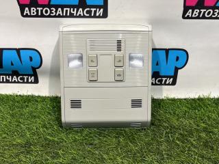 фонарь салона (плафон) Volkswagen Jetta 7 поколение 2019, 1.4 л., бензин, АКПП, седан, передний привод, 3B0035711B
