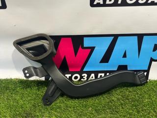 воздуховод Buick Encore GX 1 поколение 2023, 1.2 л., бензин, АКПП, внедорожник 5 дв., передний привод, 60004365