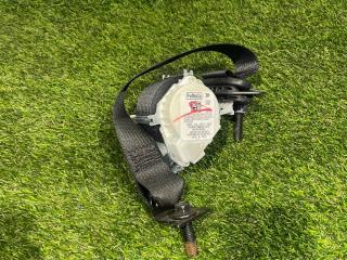 ремень безопасности Ford Explorer 6 поколение U625 2020, 2.3 л., бензин, АКПП, внедорожник 5 дв., полный привод, LB5BS613B84AF3JA6