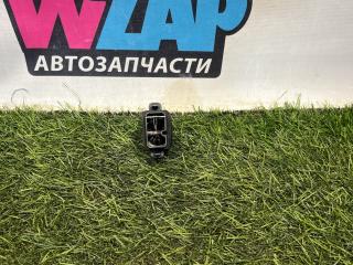 датчик температуры Ford Mustang 6 поколение S550 [рестайлинг] 2019, 2.3 л., бензин, АКПП, серый, кабриолет, G3GH-19T562-AA