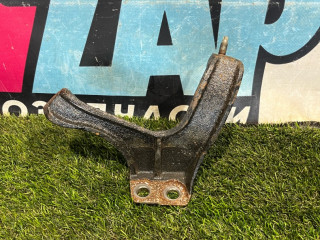 кронштейн двигателя Ford Escape 4 поколение CX482 2020, 1.5 л., бензин, АКПП, внедорожник 5 дв., JX61-5K291-AB