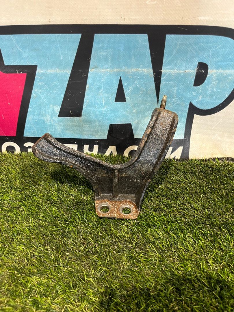 кронштейн двигателя Ford Escape 4 поколение CX482 2020, 1.5 л., бензин, АКПП, внедорожник 5 дв., JX61-5K291-AB - фото №1