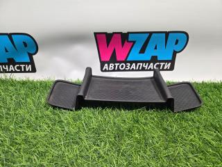 пластик RAM 1500 5 поколение 2022, АКПП, фургон, 6MW50TRMAA