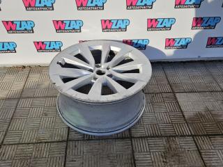 диск литой Tesla Model 3 1 поколение [рестайлинг] 2022