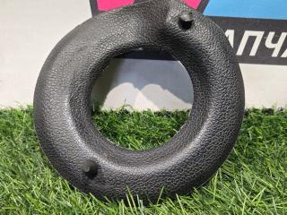 Демпфер пружины Tesla Model 3 1 поколение [рестайлинг] 2022, 1044479-00-E