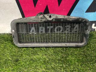 воздухозаборник Volkswagen Jetta 7 поколение 2019, 1.4 л., бензин, АКПП, седан, передний привод