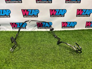 трубка тормозная Chevrolet Camaro 6 поколение [рестайлинг] 2023, 3.6 л., 84636230