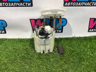 насос топливный Mini Clubman 2 поколение (F54) 2017, 2.0 л., бензин, АКПП, передний привод, 7300472