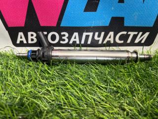 форсунка Mercedes-Benz GLA-Класс H247 [рестайлинг] 2023, 2.0 л., бензин, АКПП, белый, A2560705600