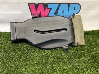 воздуховод RAM 1500 5 поколение 2022, АКПП, фургон, 68277061AB