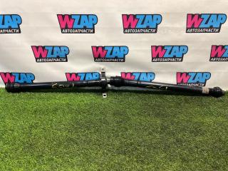 карданный вал Buick Encore GX 1 поколение 2020, 1.3 л., бензин, АКПП, полный привод, 60005878