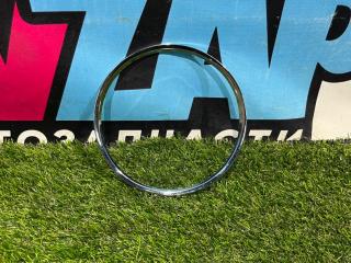 Накладка (сетка) динамика Ford Mustang 6 поколение S550 [рестайлинг] 2019, 2.3 л., бензин, АКПП