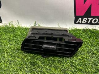 дефлектор обдува салона Ford Mustang 6 поколение S550 [рестайлинг] 2021, 2.3 л., бензин, АКПП, оранжевый, купе, задний привод, FR3B-19C696-A