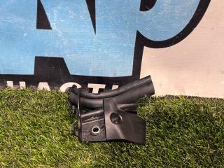 кронштейн (крепление) Mini Cabrio 3 поколение [рестайлинг] 2021, 1.5 л., бензин, АКПП, красный, кабриолет, передний привод, 7645649