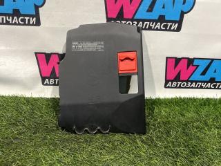 крышка аккумулятора Mercedes-Benz GLA-Класс H247 [рестайлинг] 2023, 2.0 л., бензин, АКПП, белый, A2475400025