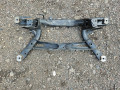 балка подвески задняя Volkswagen Tiguan 2 поколение 2020, 2.0 л., бензин, АКПП, внедорожник 5 дв., 5QN505235A, 5NN500025 - фото №9