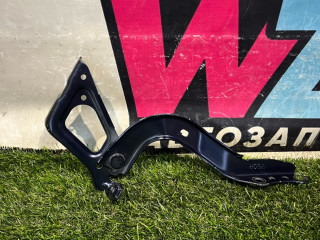 петля капота правая Toyota Venza 2 поколение XU80 2020